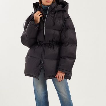 Куртка женская  LUX-23750