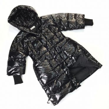 Куртка женская Valentino LUX-23081