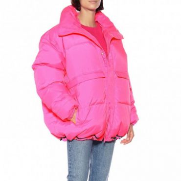 Куртка женская Vetements LUX-19900