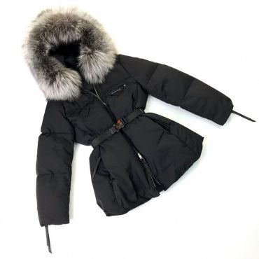 Куртка женская Prada LUX-23956