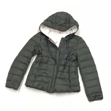 Куртка женская  LUX-21589