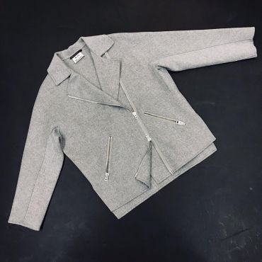 Куртка женская Acne LUX-17282