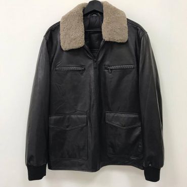 Куртка мужская  LUX-11266