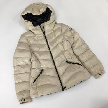 Куртка женская Moncler ОДЖ-274