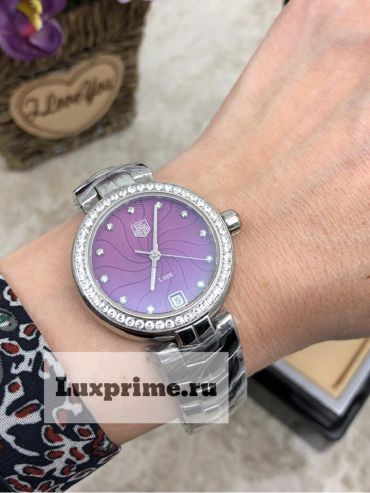 Часы  АКС-802