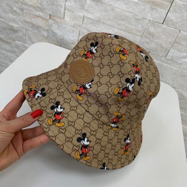 Панама  Gucci LUX-29596