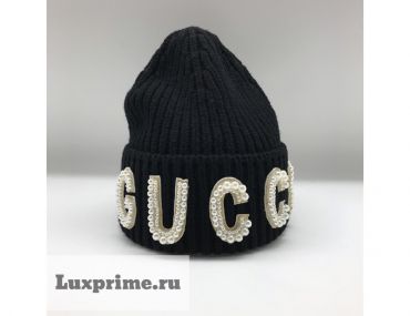 Шапка Gucci АКС-537