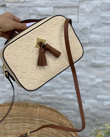 Сумка женская Louis Vuitton LUX-15526