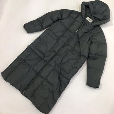 Куртка женская Balenciaga ОДЖ-298