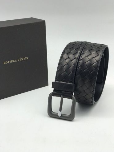 Ремень мужской Bottega Veneta АКС-187