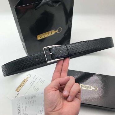 Ремень  АКС-932