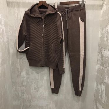 Костюм женский   ОДЖ-1243