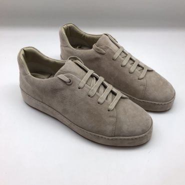 Кеды женские Loro Piana ОЖ-029