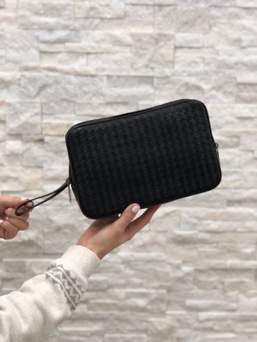 Клатч мужской Bottega Veneta LUX-26860