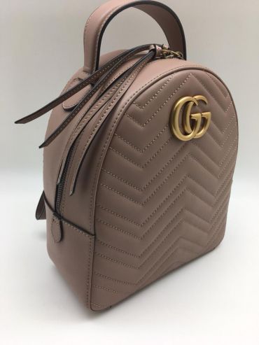 Рюкзак Gucci СЖ-142