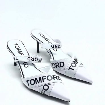 Мюли Tom Ford LUX-11931