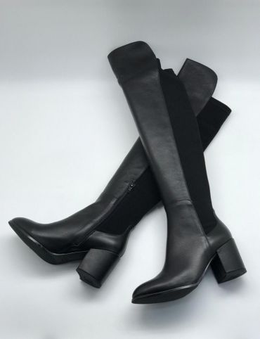 Сапоги Stuart Weitzman ОЖ-188