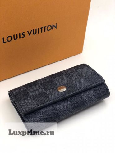 Ключница  Louis Vuitton СМ-350