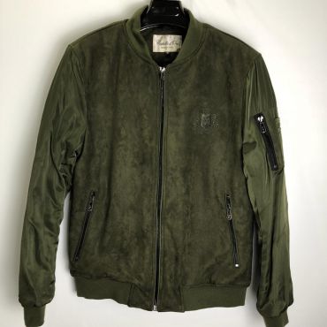 Куртка мужская  ОДМ-145