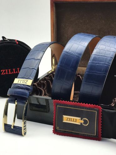 Ремень   АКС-132