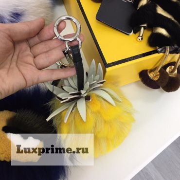 Брелок Fendi АКС-799