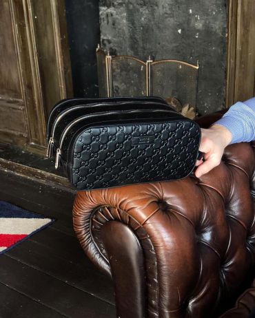 Несессер Gucci LUX-11725