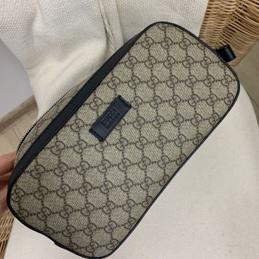 Несессер Gucci LUX-25635