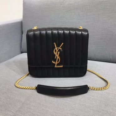 Сумка женская  Yves Saint Laurent СЖ-210