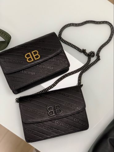 Сумка женская Balenciaga LUX-20272