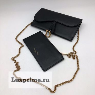 Клатч Christian Dior АКС-318
