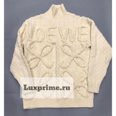 Свитер женский Loewe ОДЖ-735