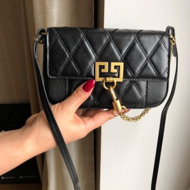 Сумка женская Givenchy СЖ-775