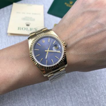 Часы Rolex Ч-043