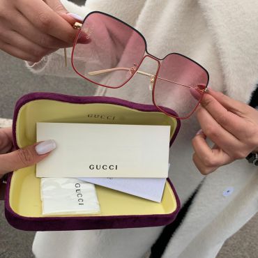 Очки Gucci LUX-11947