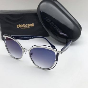 Очки Roberto Cavalli LUX-10951