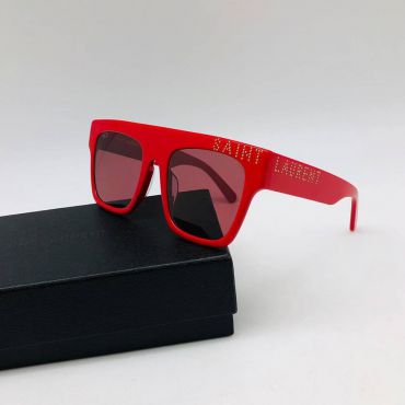 Очки Yves Saint Laurent LUX-10980