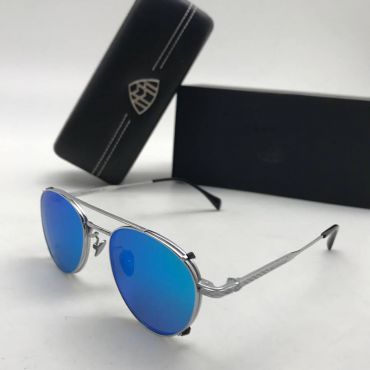 Очки Maybach  LUX-10848