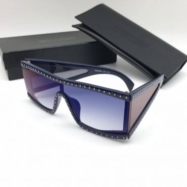 Очки Moschino LUX-12249