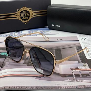 Очки Dita LUX-13062