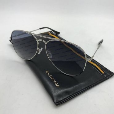Очки Balenciaga LUX-11353