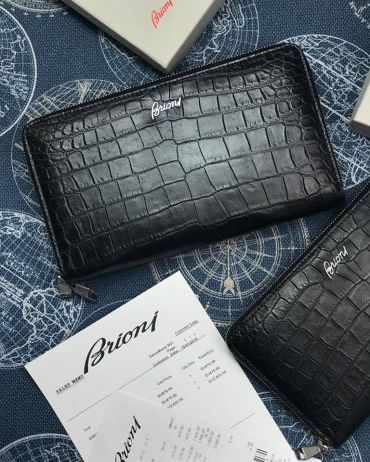Органайзер Brioni LUX-11378