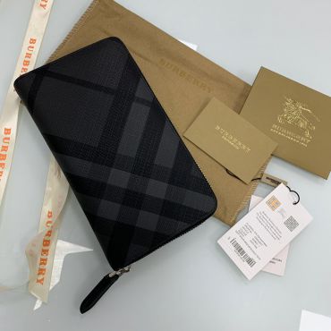 Органайзер Burberry LUX-22036