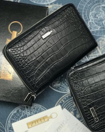 Органайзер Zilli LUX-13437