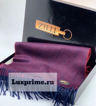 Шарф  АКС-895