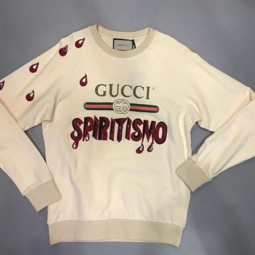 Кофта мужская Gucci ОДМ-030