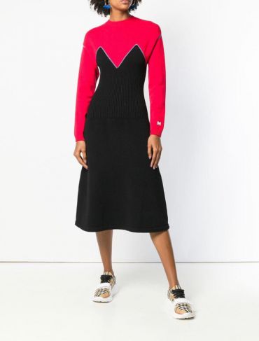  Платье  ОДЖ-1098