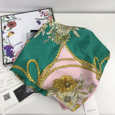 Палантин  LUX-25290