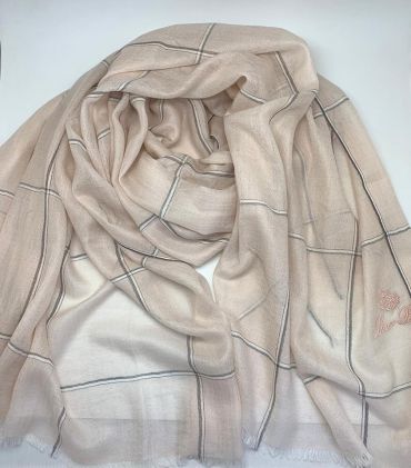 Палантин Loro Piana LUX-18717