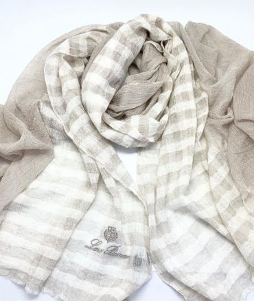 Палантины Loro Piana LUX-18713