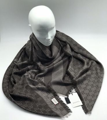 Палантин Gucci LUX-21971